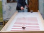 Saloon Curling XXL - Galerie - Bild 2