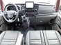 Ford Transit Custom Kombi 2.0 L EcoBlue 8-Sitzer Trail - Galerie - Bild 3