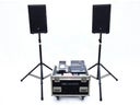Easy Listening - Komplett-Set für kleine Events - Galerie - Bild 1