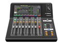 Tontechnik Katalog: Digital Live Mischpult Yamaha DM3, MIDAS MR32, Soundcraft EFX8, EPM6 MIXER