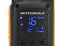 Motorola Funkgeräte - Galerie - Bild 3