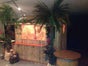 Bambus Bude, Bambushütte, Bambus Bar, Bambusbude, Bambusbar, Imbissbude - Galerie - Bild 2