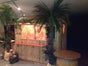 Bambus Bude, Bambushütte, Bambus Bar, Bambusbude, Bambusbar, Imbissbude - Galerie - Bild 2