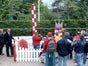 Hau den Lukas - Galerie - Bild 4