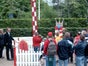 Hau den Lukas - Galerie - Bild 4