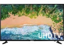 Samsung 55 Zoll UHD TV - Galerie - Bild 1