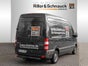 Mercedes-Benz Sprinter - Galerie - Bild 2