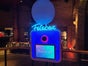 Fotobox mieten / Photobooth für Hochzeit / Geburtstag - Galerie - Bild 2