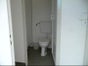 Unser Toilettenwagen mit Fäkalientank - Galerie - Bild 2