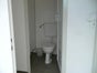 Unser Toilettenwagen mit Fäkalientank - Galerie - Bild 2