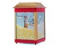 POPCORNMASCHINE 8Oz (Profigerät) | POPCORN - Galerie - Bild 4