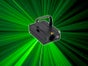 Laser 80G - Galerie - Bild 3