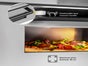 Pizzaofen mieten – Partyhit für Geburtstage & Events - Galerie - Bild 4