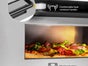 Pizzaofen mieten – Partyhit für Geburtstage & Events - Galerie - Bild 4