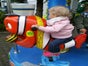 Lustiges Nemo Unterwasser - Karussell - Galerie - Bild 2