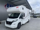 Eura-Mobil Activa One 650 HS - Galerie - Bild 1