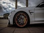 BMW M4 GTS 1 of 700 mieten Sportwagen Coupé Berlin Rennwagen - Galerie - Bild 3