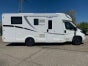 Rimor Katamarano 95 Plus - perfekt für 5 Personen - Galerie - Bild 2