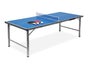 Tischkicker & Tischtennisplatte - Galerie - Bild 4