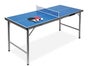 Tischkicker & Tischtennisplatte - Galerie - Bild 4