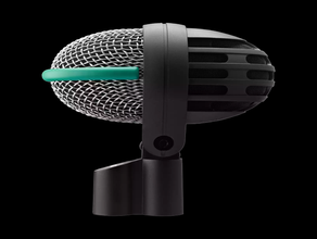 Bassdrummikrofon AKG D112 MKII