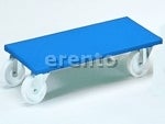 Rollbrett Möbelroller