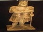 König Arthus Figur, Excalibur, England, König, Königlich - Galerie - Bild 3