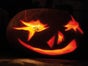 Halloween Kürbisse schnitzen inkl. 19% MwSt. - Galerie - Bild 3