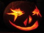 Halloween Kürbisse schnitzen inkl. 19% MwSt. - Galerie - Bild 3