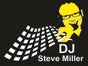Discjockey / DJ / Moderator / DJ-Servicepaket VI / Hochzeit oder Geburtstagsfeier - Galerie - Bild 2