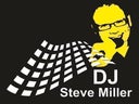 Discjockey / DJ / Moderator / DJ-Servicepaket I / Hochzeit oder Geburtstagsfeier - Galerie - Bild 1