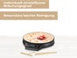 Crepe Maker für Ihr Event jetzt buchen - Galerie - Bild 4