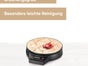Crepe Maker für Ihr Event jetzt buchen - Galerie - Bild 4
