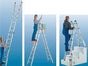 Treppenleiter - Galerie - Bild 2