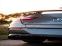 Mercedes AMG CLA 45S (421PS) - Galerie - Bild 2