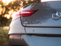 Mercedes AMG CLA 45S (421PS) - Galerie - Bild 2