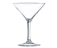 Martiniglas