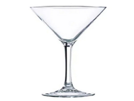 Martiniglas