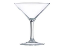 Martiniglas