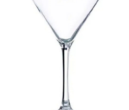 Martiniglas