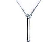 Martiniglas