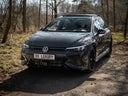 VW Golf 8 GTI CS Mieten - Langzeitmiete 6 Monate - Auto Abo - Mietwagen - Galerie - Bild 1