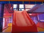 Spielmobil mit Bällebad ~ Rutsche ~ Adventure Park ~ bei spass-events - Galerie - Bild 3