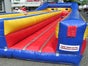 Bungee-Run (inkl. Anlieferung u. Aufbau + Abbau u. Abholung im Umkreis) - Galerie - Bild 4