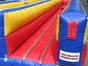 Bungee-Run (inkl. Anlieferung u. Aufbau + Abbau u. Abholung im Umkreis) - Galerie - Bild 4