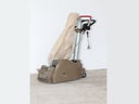 Walzenschleifmaschine Jaguar - Galerie - Bild 1