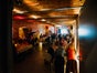 87 Restaurant & Eventlocation - Galerie - Bild 4