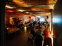 87 Restaurant & Eventlocation - Galerie - Bild 4