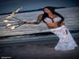 Stripshow mit LIA - Stripperin mit mega heisser Show - Galerie - Bild 4