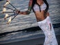 Stripshow mit LIA - Stripperin mit mega heisser Show - Galerie - Bild 4